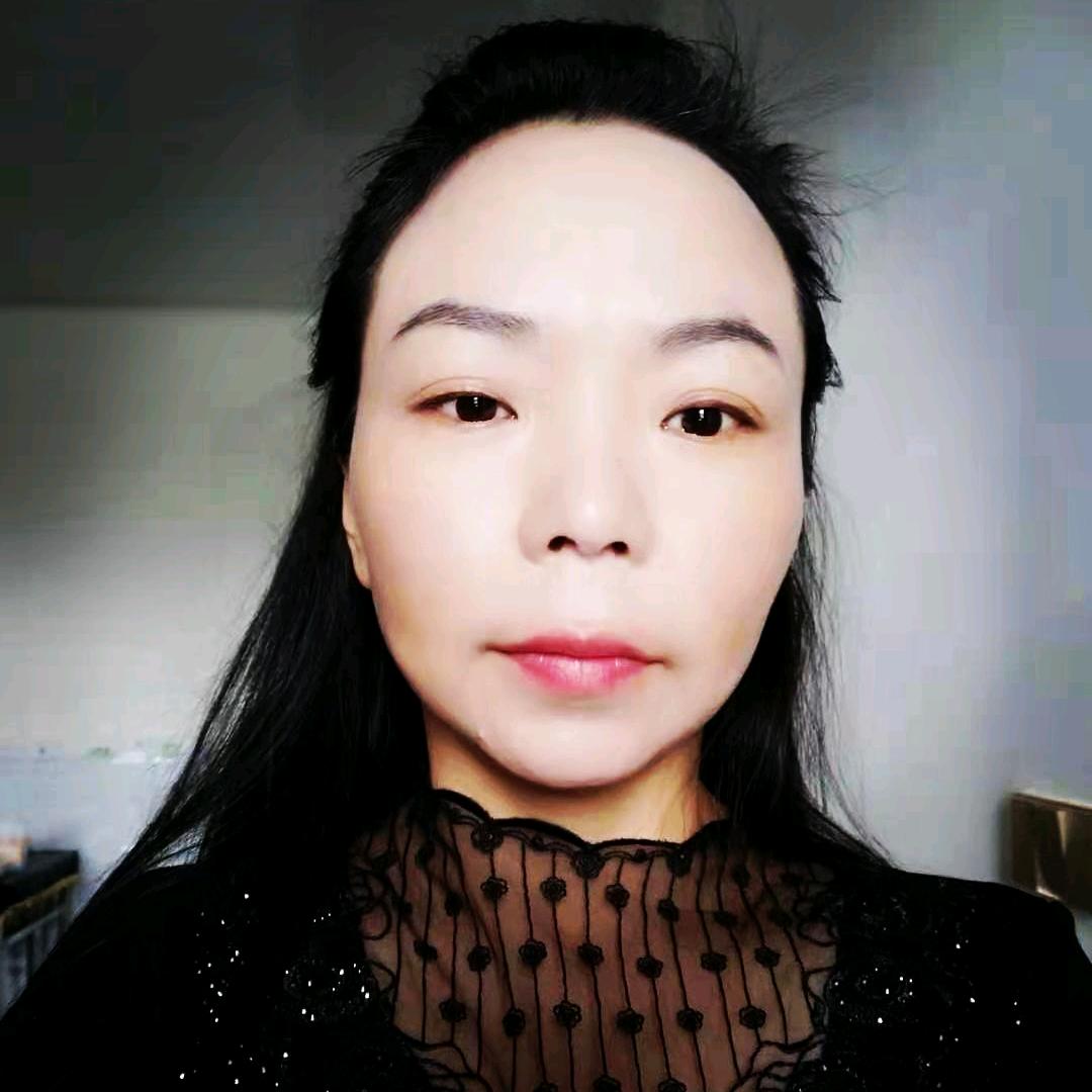 期望