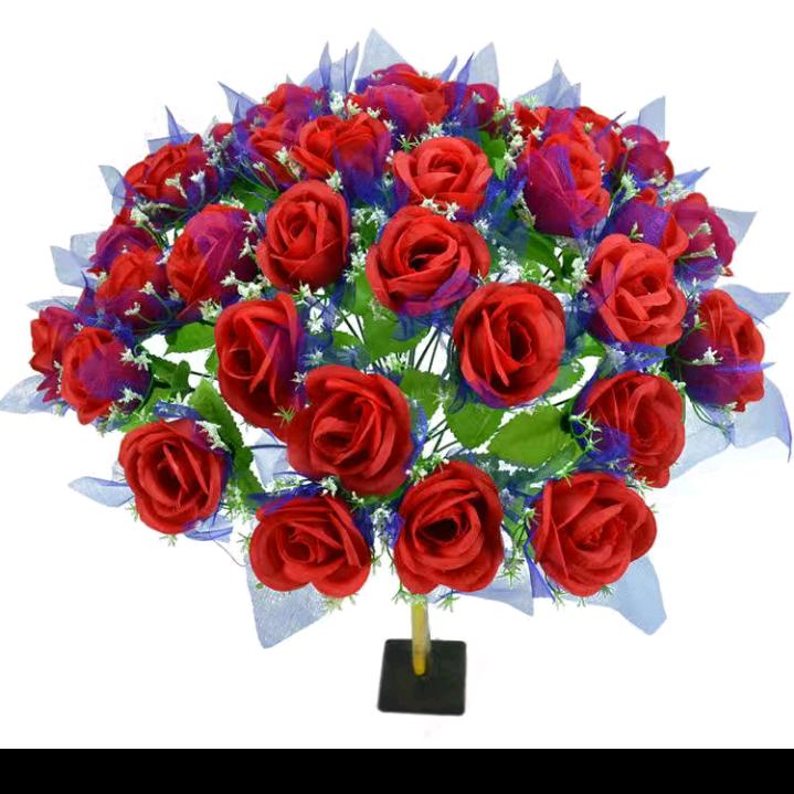 玫瑰花🌹