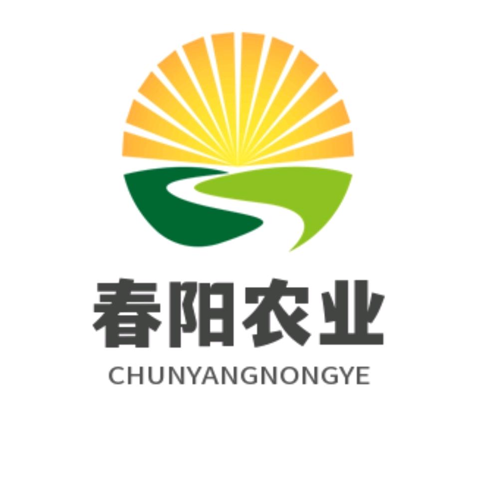 寿光春阳农业