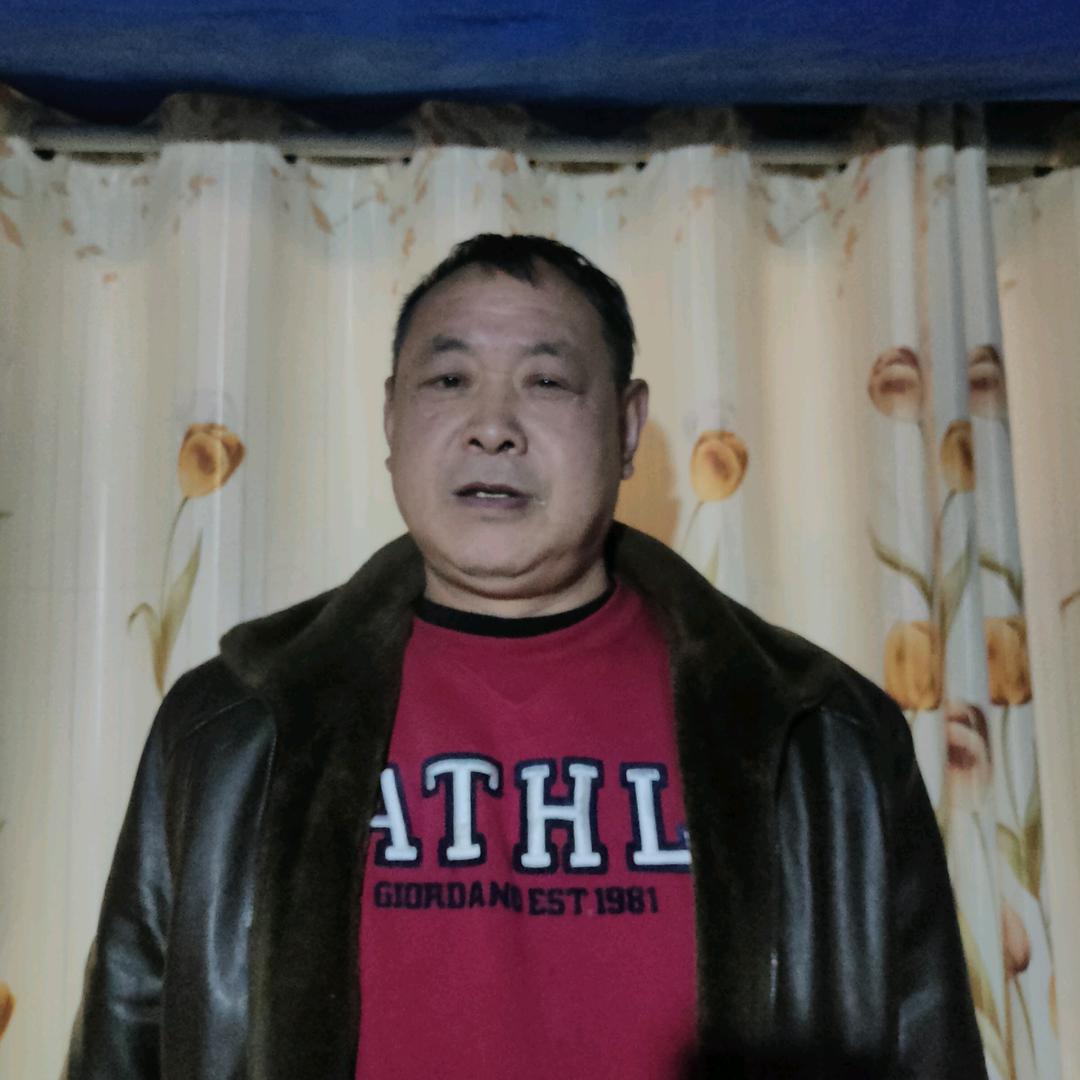 余天明