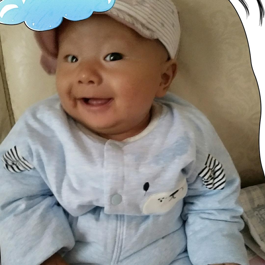 用户5568469544982