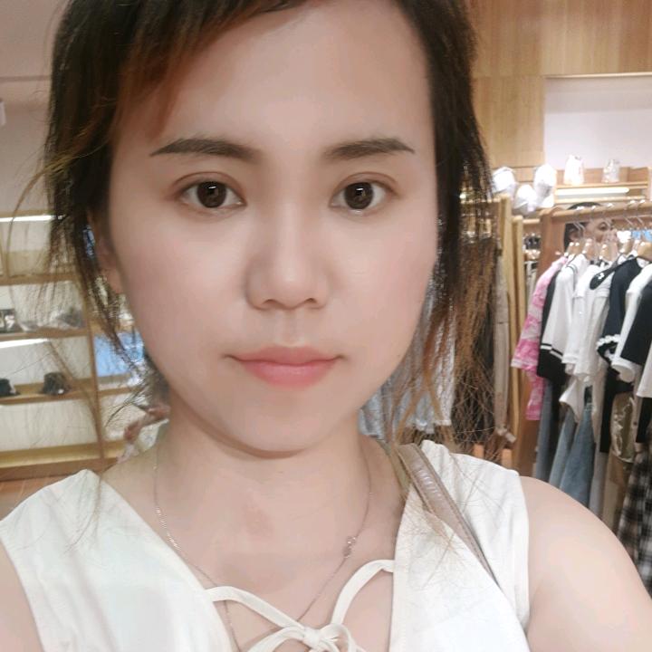 江岭雅居客栈。