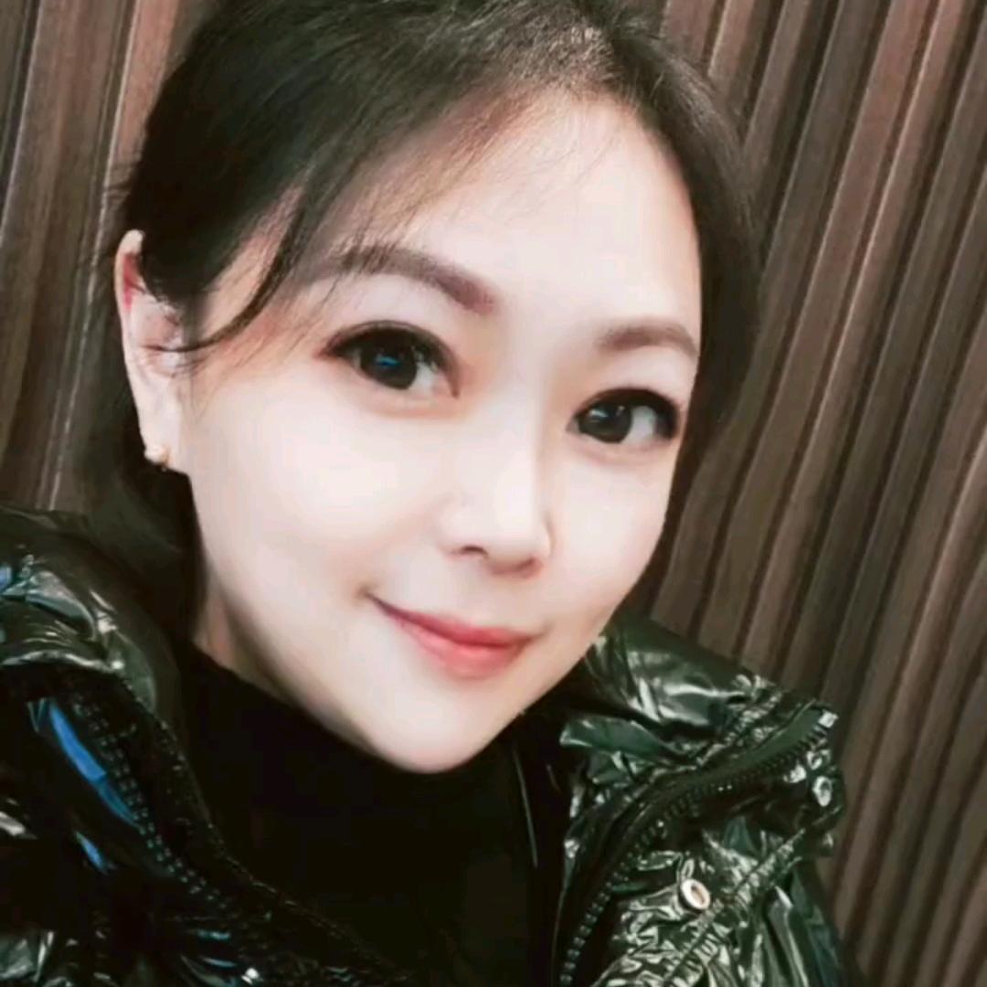 阜宁:小琴