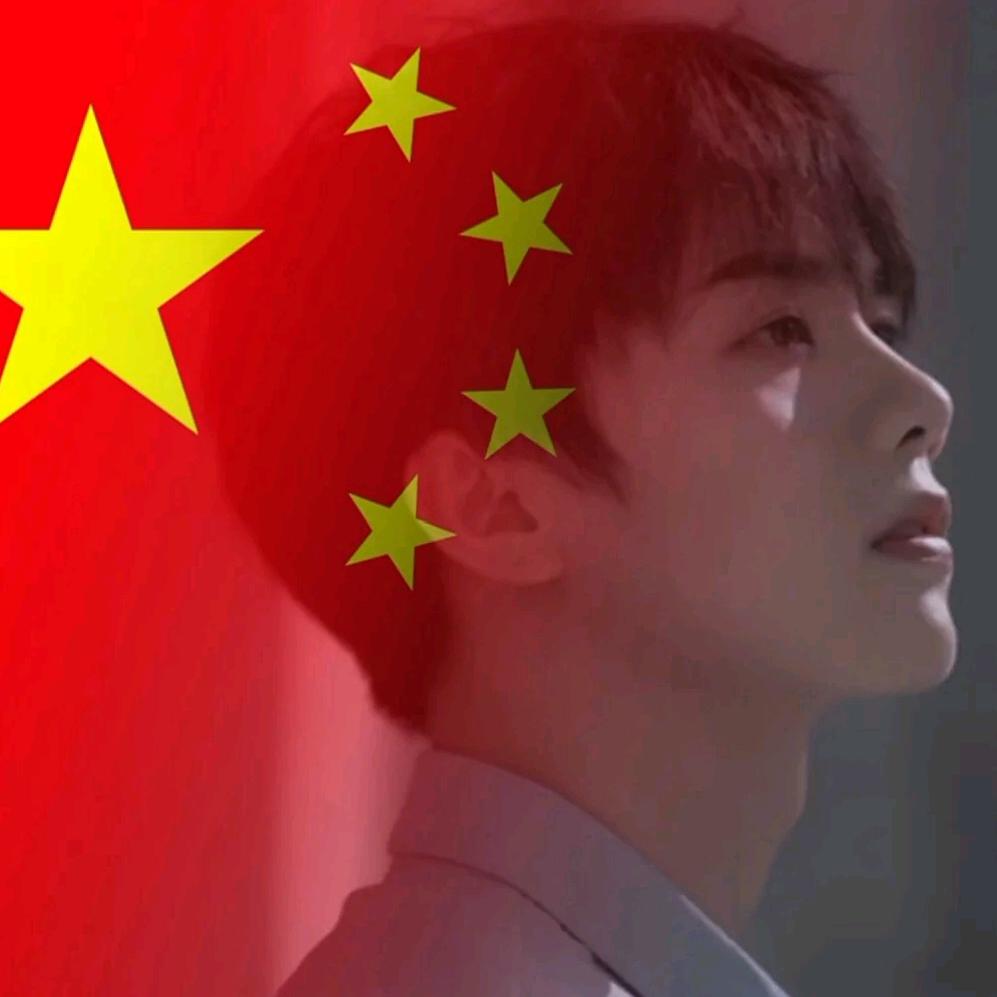 可乐加水