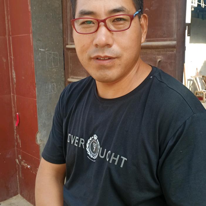 一生有你