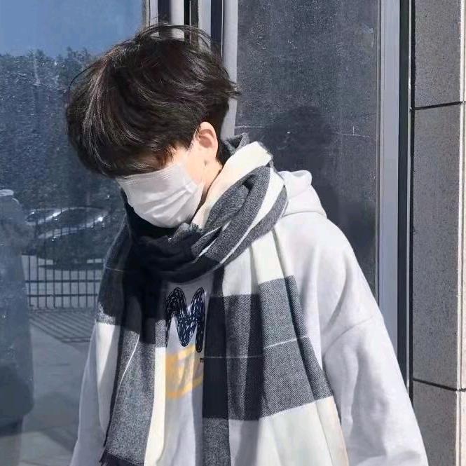 何以解忧？唯有暴富