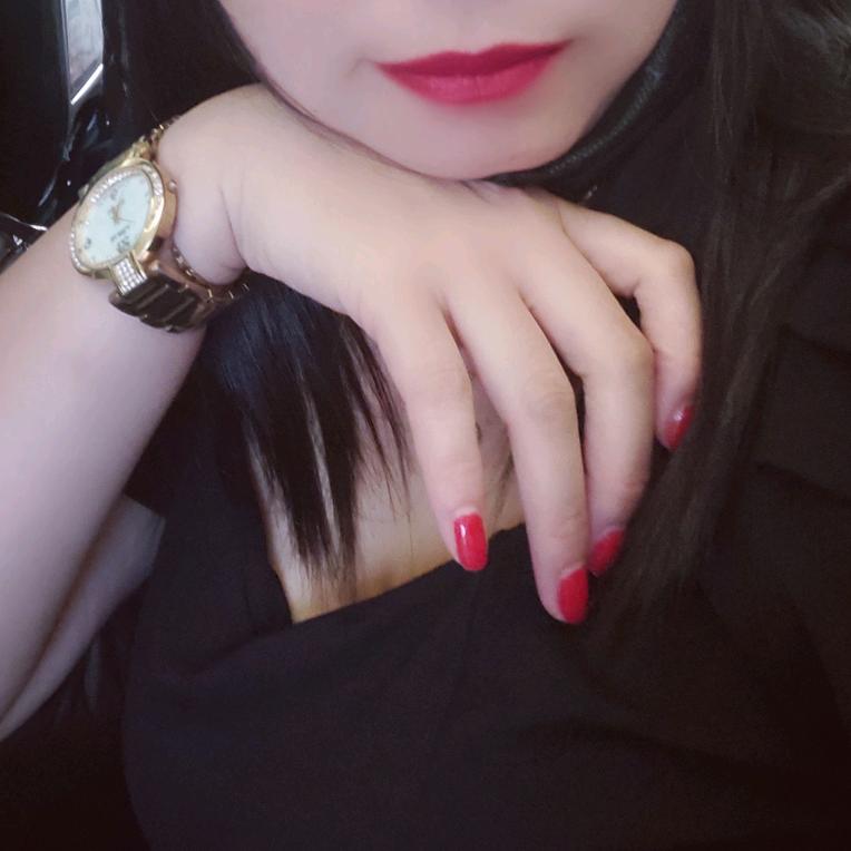 幸福的女人💃