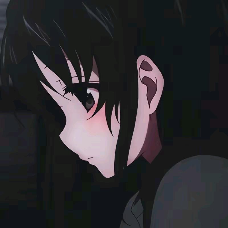 美女小杨！