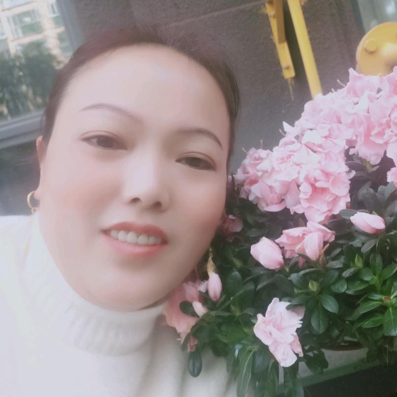 小琴店