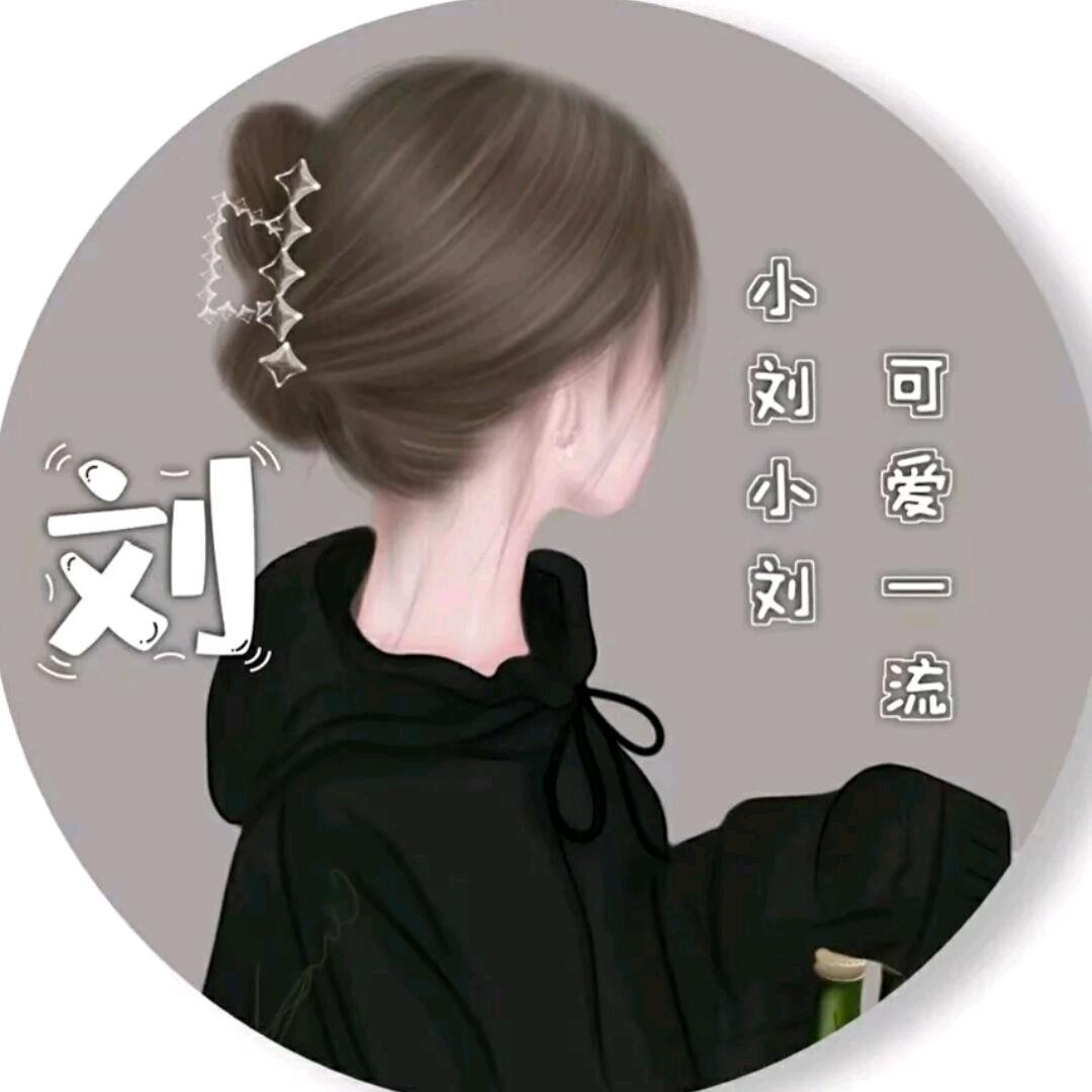 百味集刀削面官方号