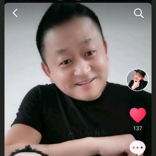 杨芋头