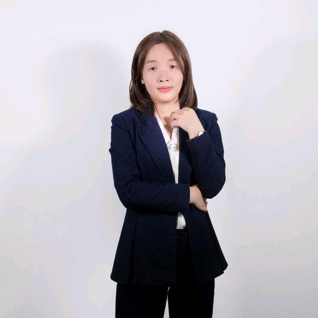王幺妹的🏠房源铺子