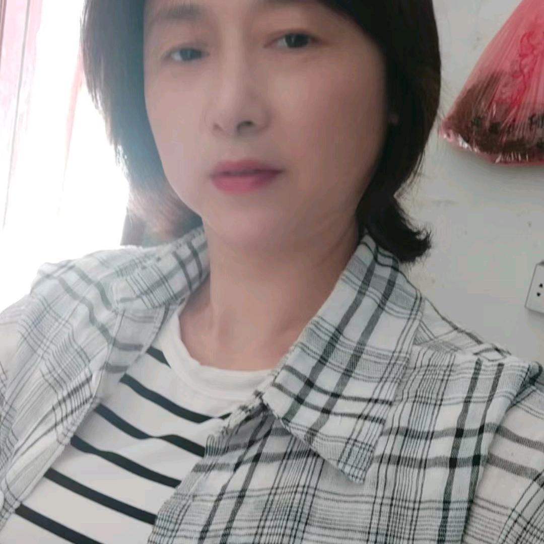 王爱姐（早上7，30）
