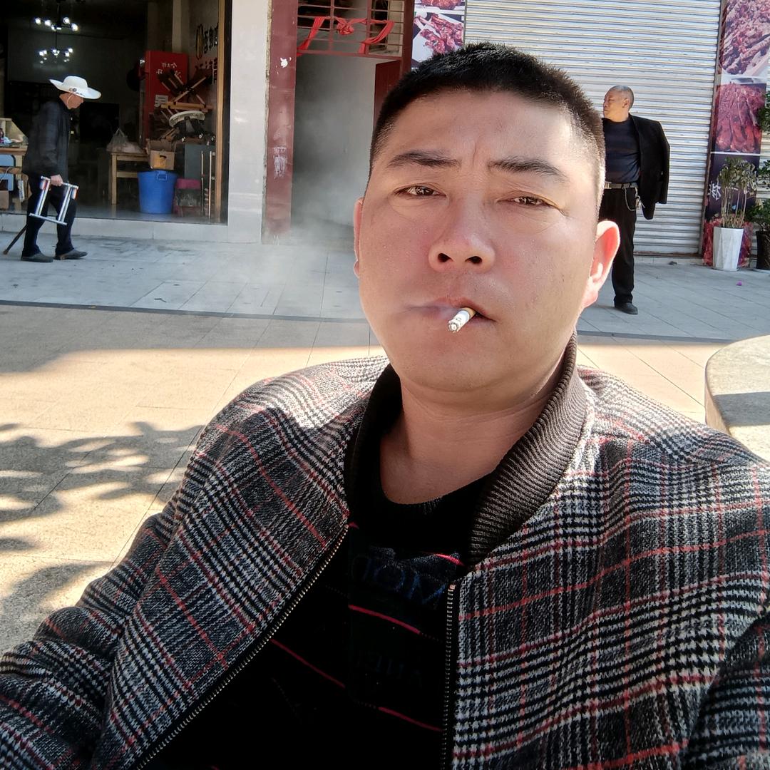 解理斌