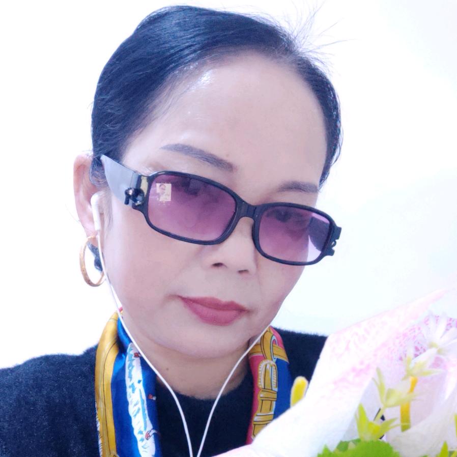 秀英