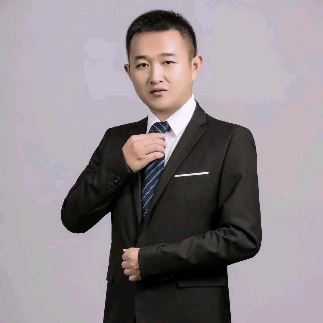 🌈小李探房🏠（大同）