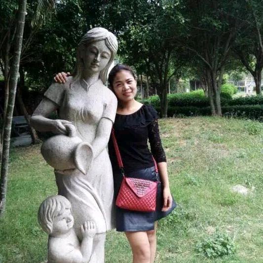 蒲公英茶专业生产种植（和兴种植合作社)