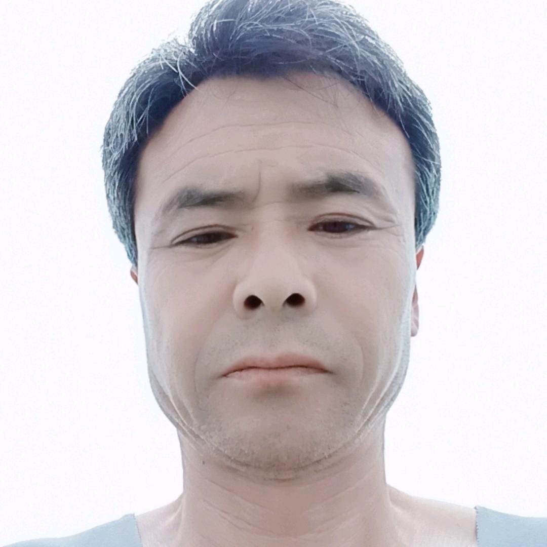 做人难，做好人更难