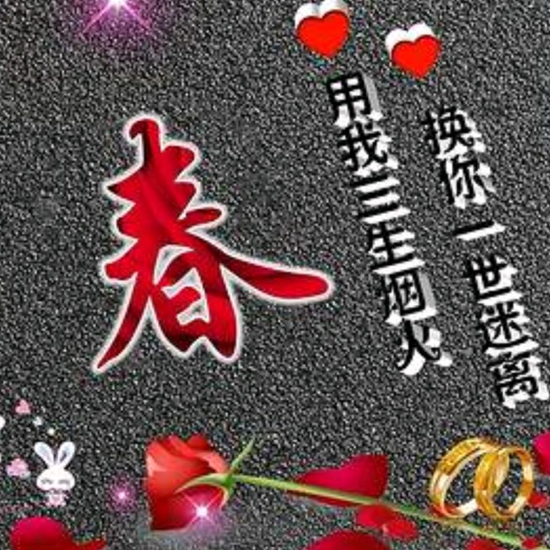 🍀简单陪伴🌻