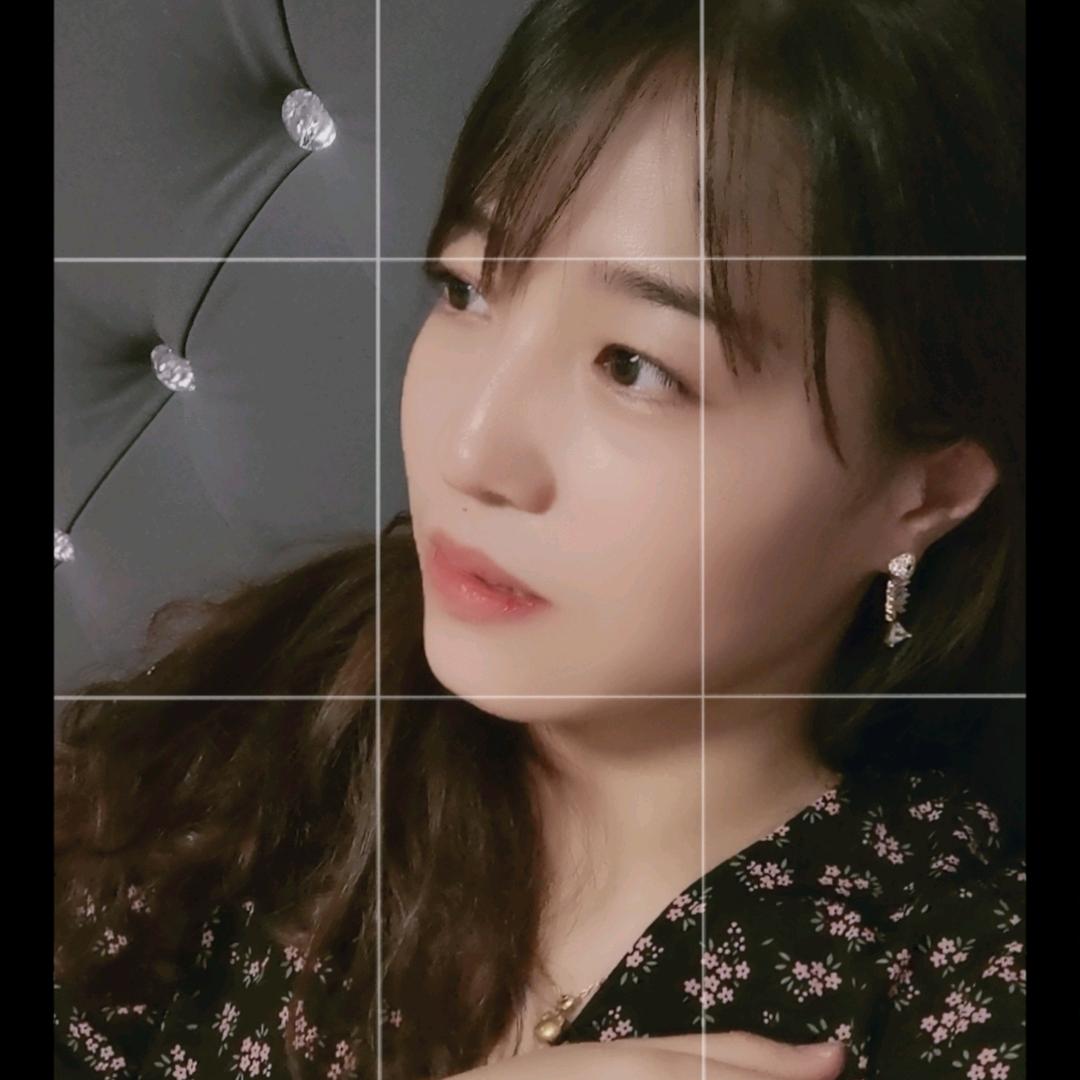 麻辣不要烫