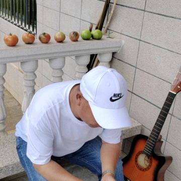小石头