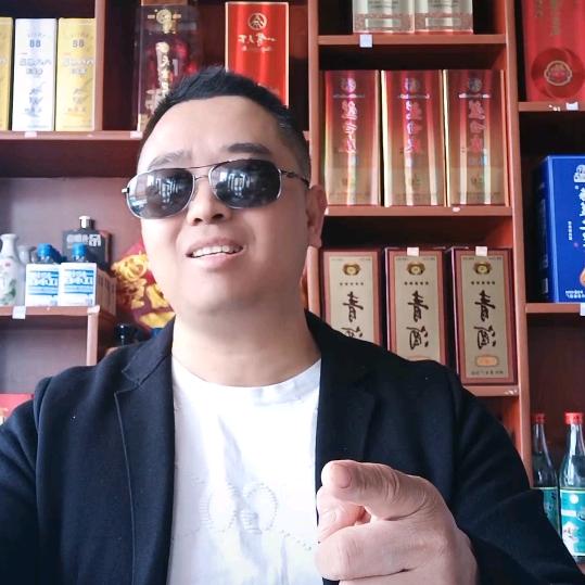 杨家庄菜馆手擀捞面