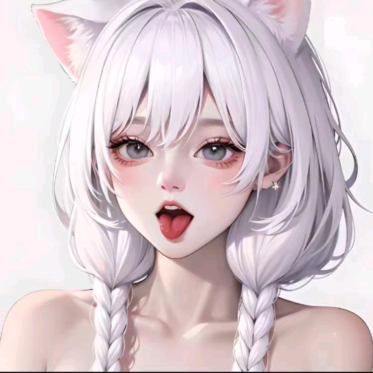 十    九—