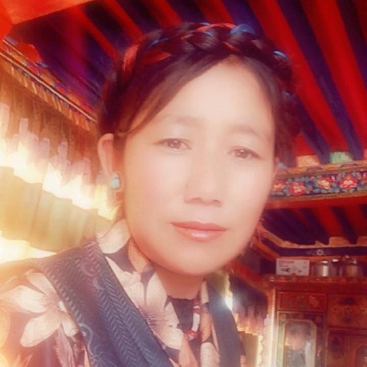 🎉开心女孩🦄