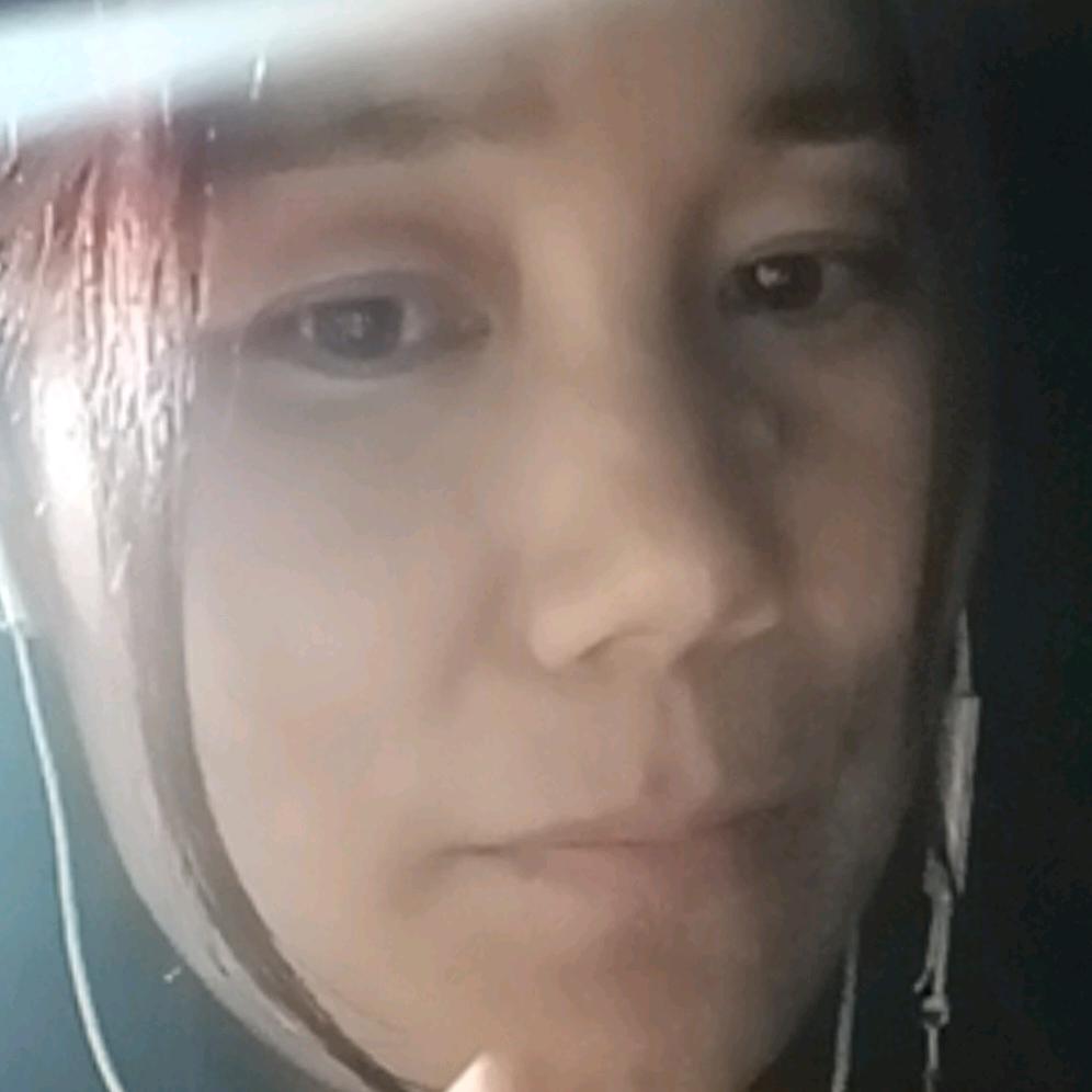 批发零售～冰糕水饺～拒绝私聊