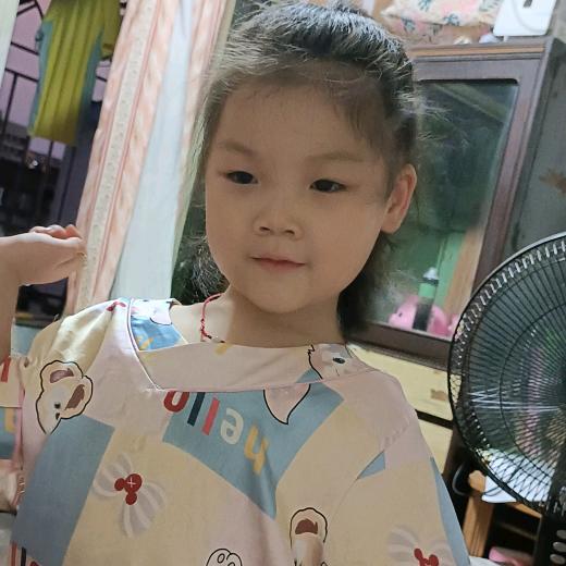 荣昌@饿不瘦的胖子