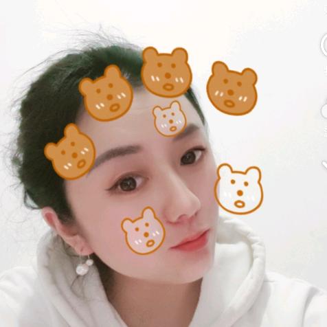桃小桃🌸🌸