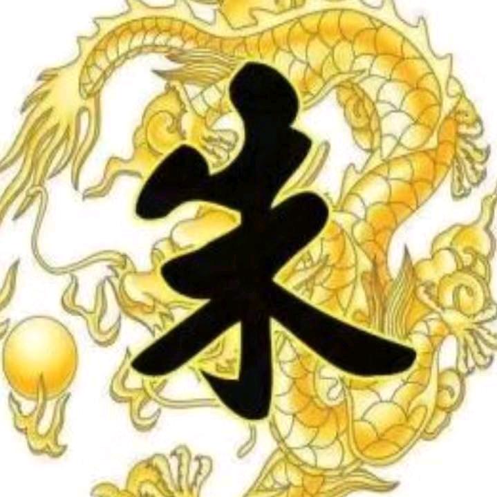 祥符区专业管道施工维修二哥