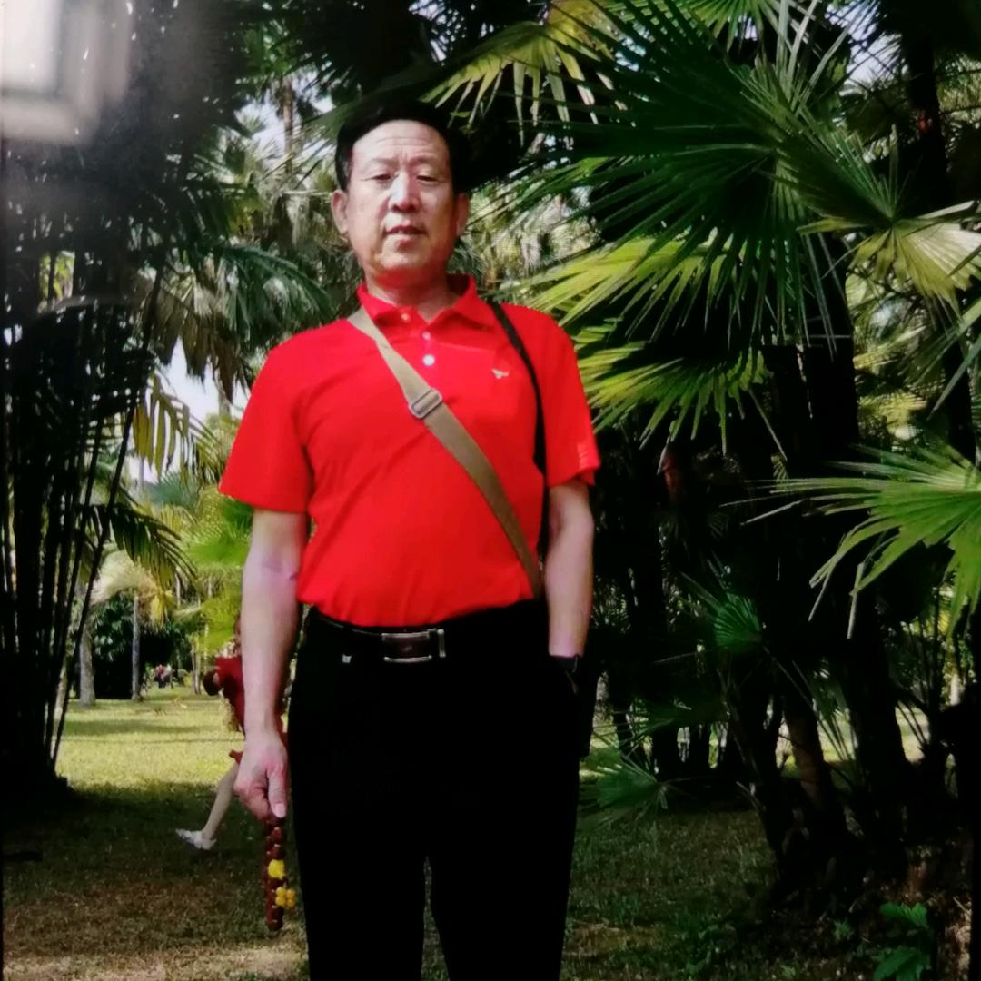 刘哥