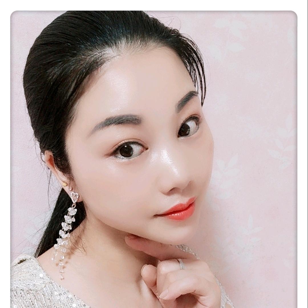 金叶子《不评论就是限评了》