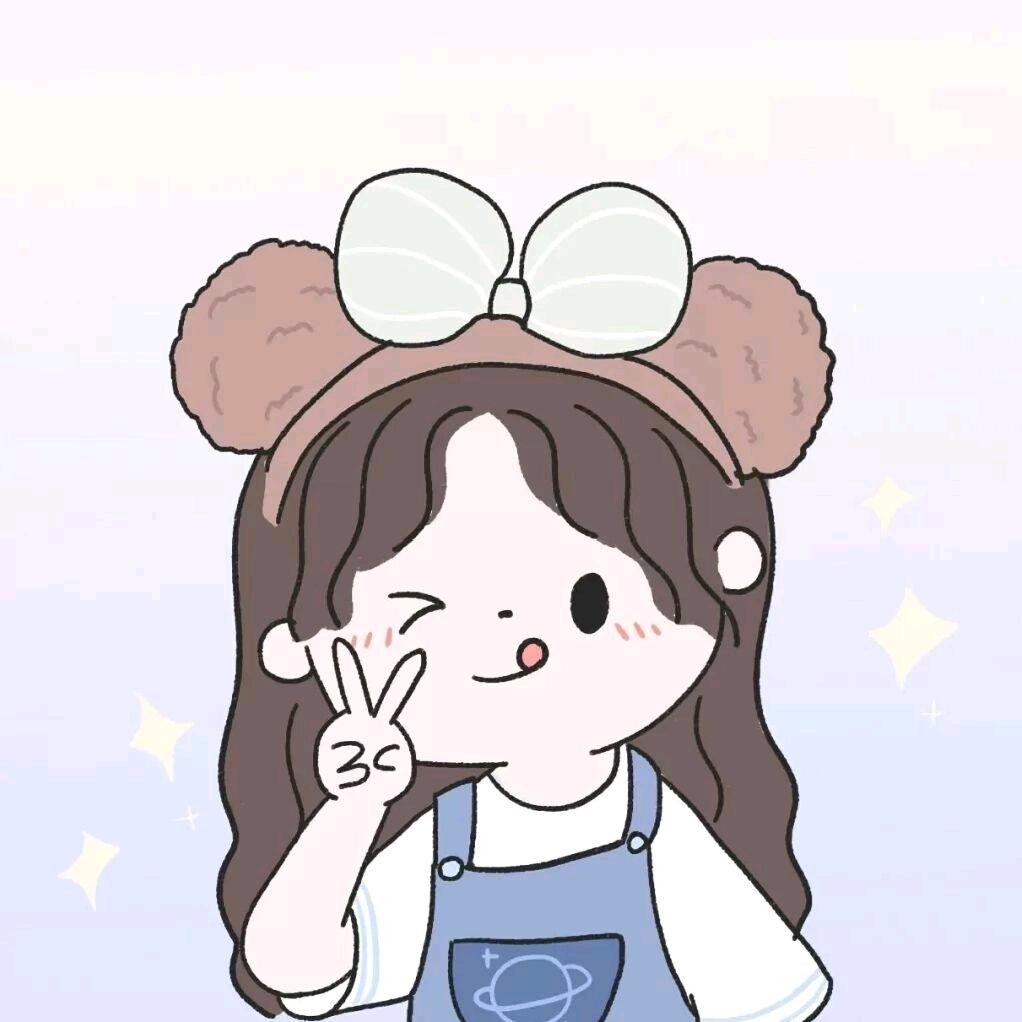 南珂