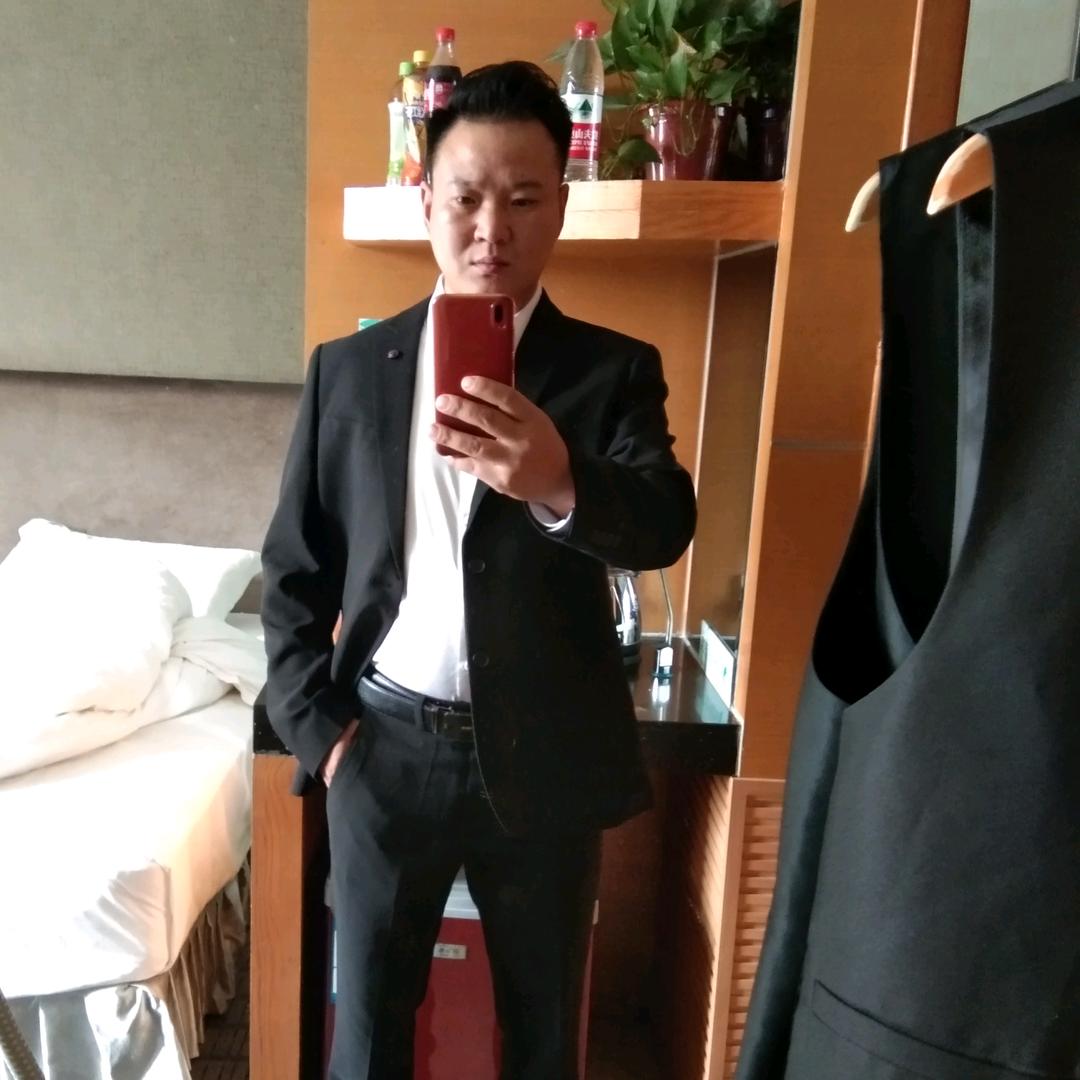 @湘M：牛经纪人（毛哥）