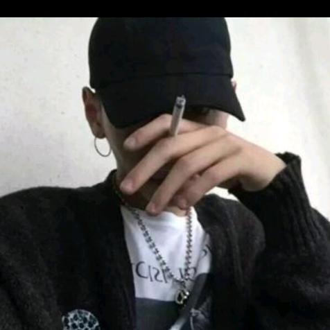 ☞★锋★☜