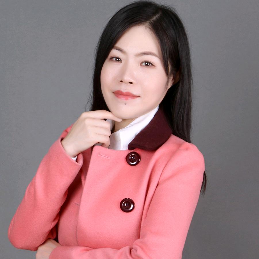 晓心理