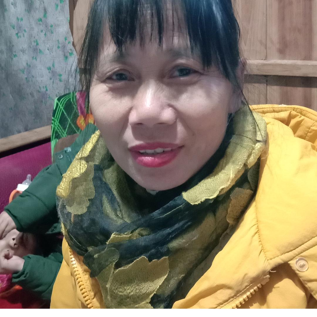 用户1228045558882