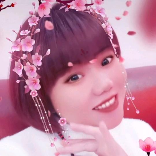 上帝的宠儿