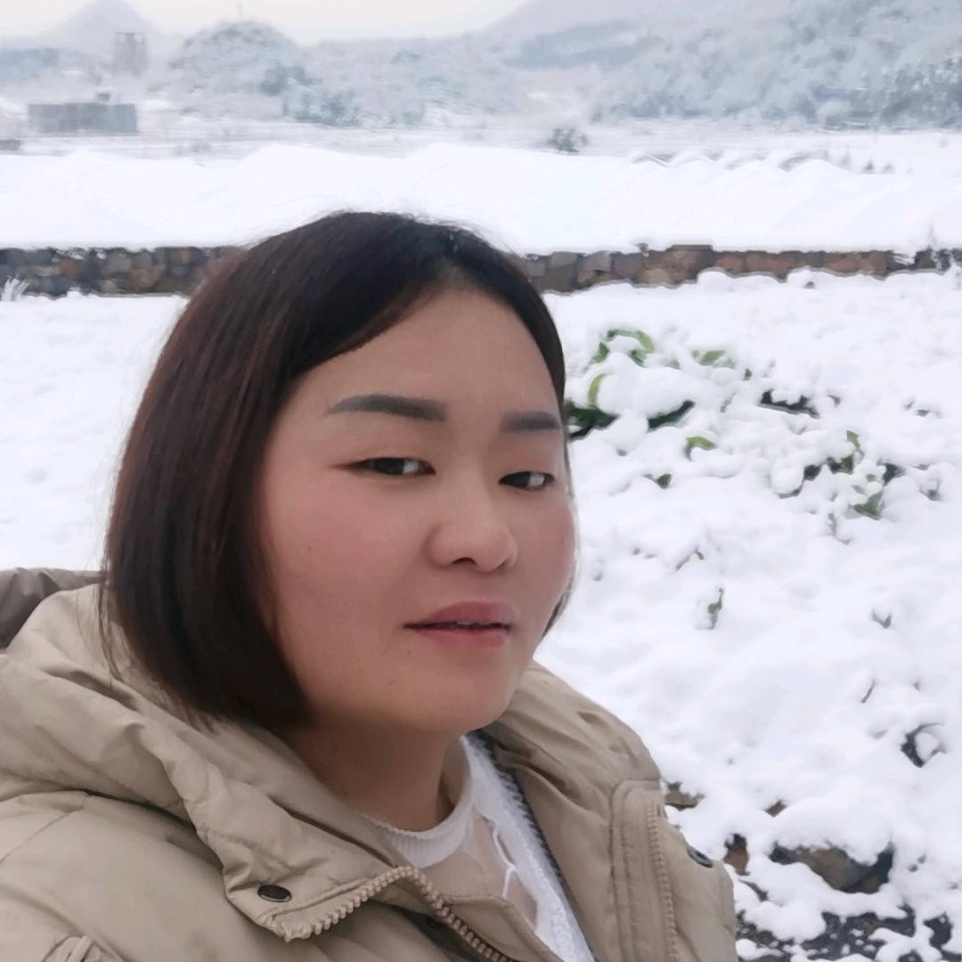 筛子