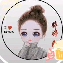 ᭄ꦿ杨小🎀杨ꦿꦿᩚ༉