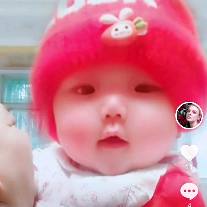 小萱萱