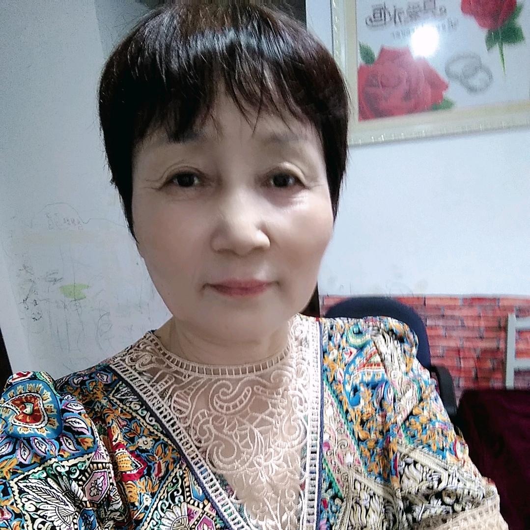 珠姐