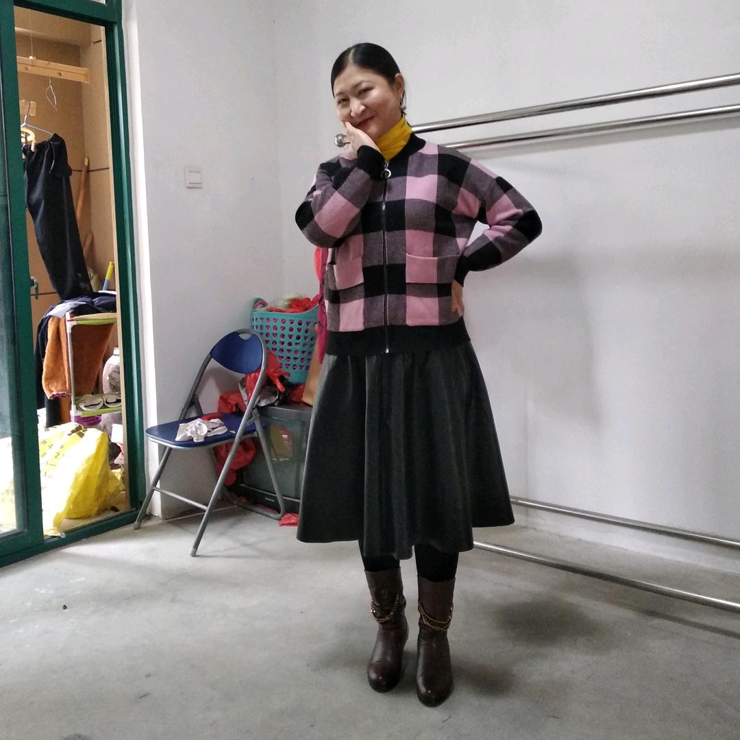 百莲好合