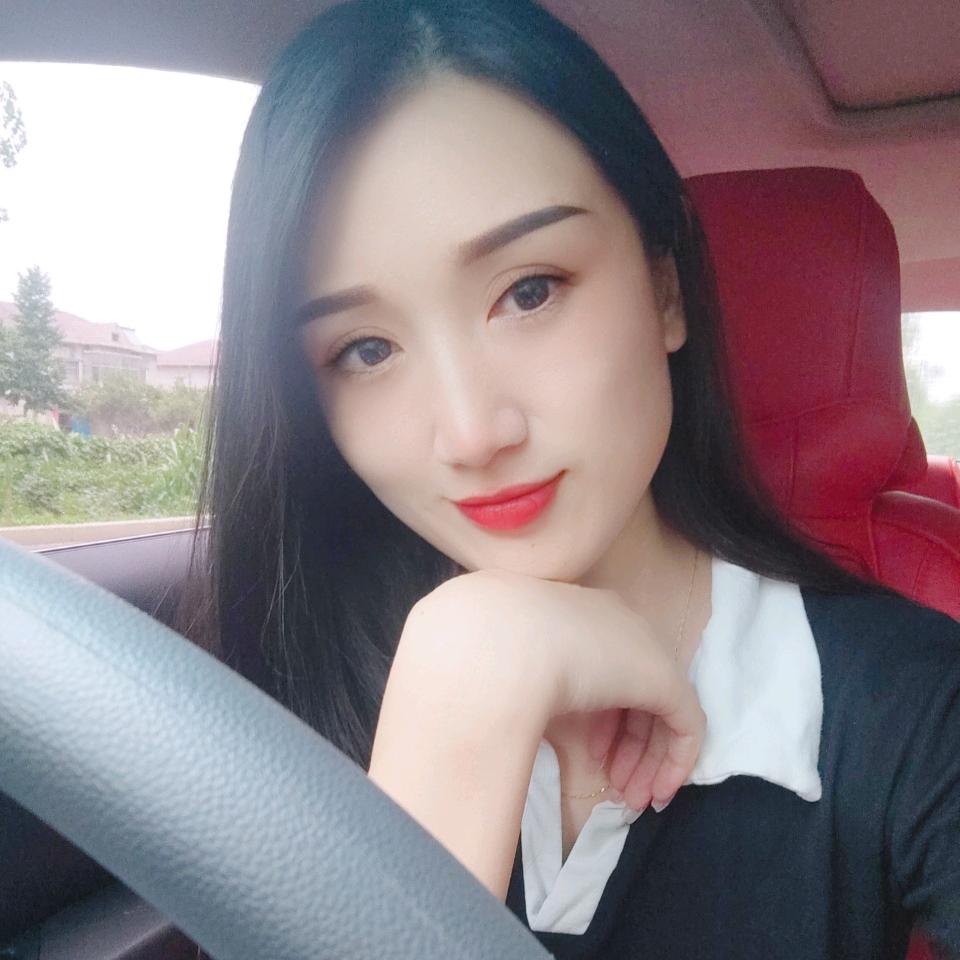 小·九