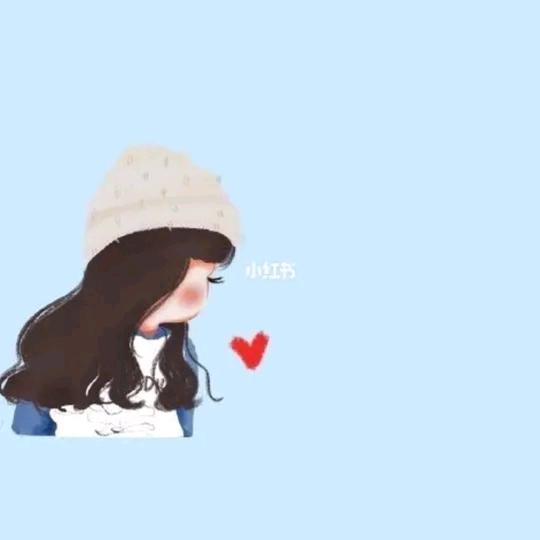 樱桃(好物推荐）