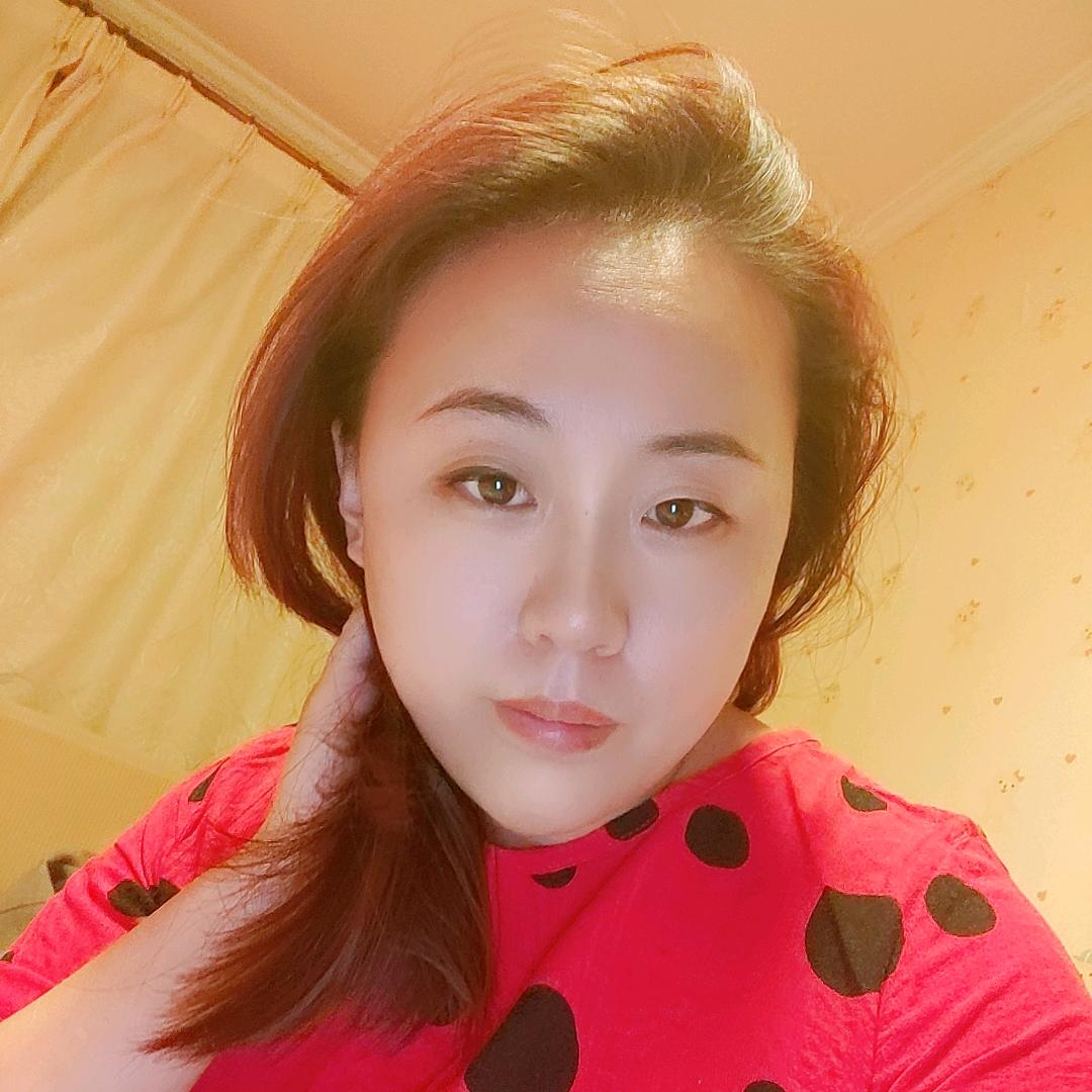 莎莎好物