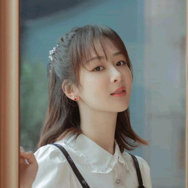 默默单身（一个人）