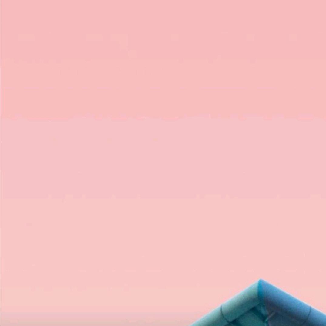 L—YT